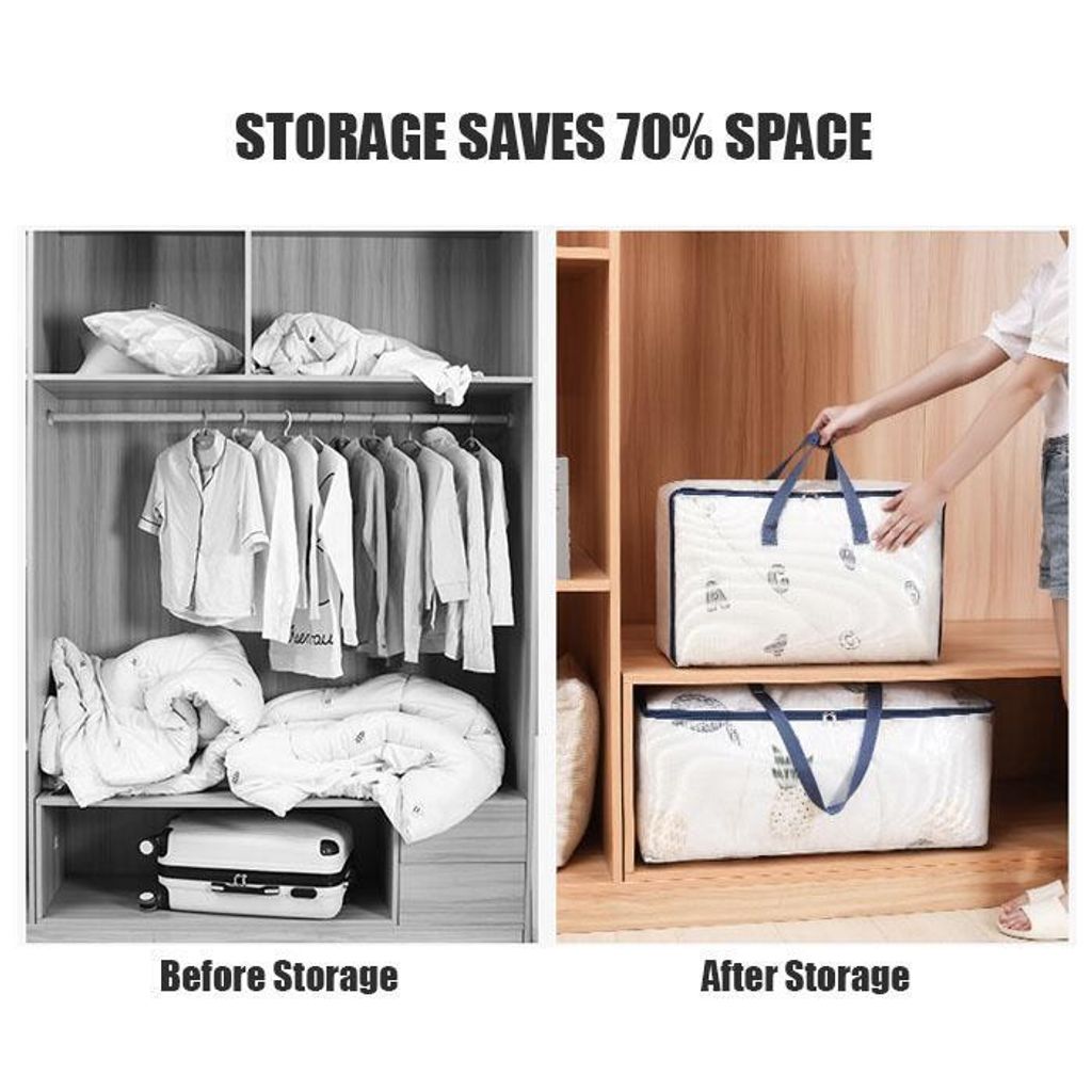 9a18ee26713e4e9da22afe03cdb23a47~tplv-aphluv4xwc-origin-jpeg