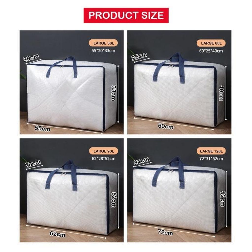 99a354c820bb4a9a88e97f4e59584dcb~tplv-aphluv4xwc-origin-jpeg