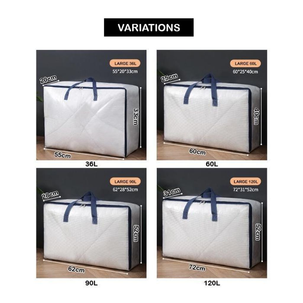 ffdd384e113f44c58d0d8a513aa2d7c0~tplv-aphluv4xwc-origin-jpeg