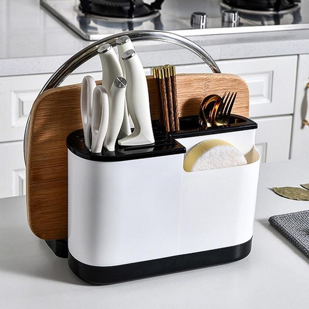 7251f9cf9f894514a842093540754233~tplv-aphluv4xwc-origin-jpeg