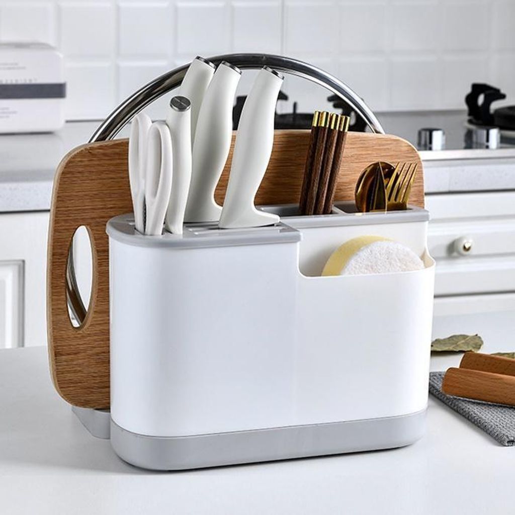 c6ecc09f58654e8a8c7290e2c3895f33~tplv-aphluv4xwc-origin-jpeg