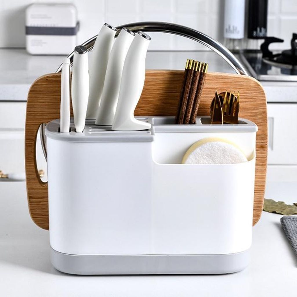 e8eaf74a0beb4d7fa9bedb879cdc37aa~tplv-aphluv4xwc-origin-jpeg