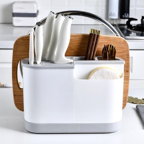 e8eaf74a0beb4d7fa9bedb879cdc37aa~tplv-aphluv4xwc-origin-jpeg