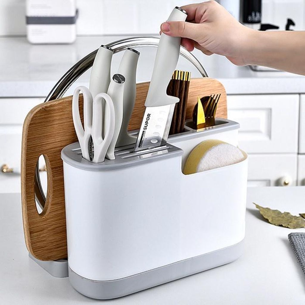 85661915f6344eebb5fcf7da4fadfab1~tplv-aphluv4xwc-origin-jpeg