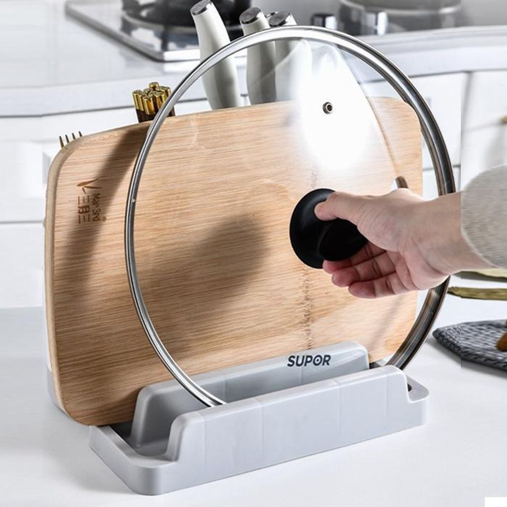 14e29a65ea1c42e9b33ad7073ebdcbce~tplv-aphluv4xwc-origin-jpeg