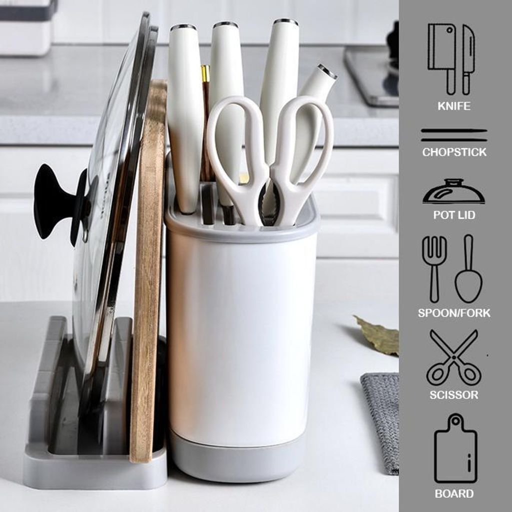 7135b2f9915f457fa5f417db83a609ce~tplv-aphluv4xwc-origin-jpeg