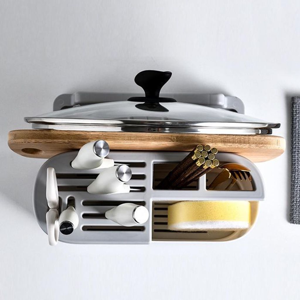 db936dfc29c247e899961a784886f92c~tplv-aphluv4xwc-origin-jpeg