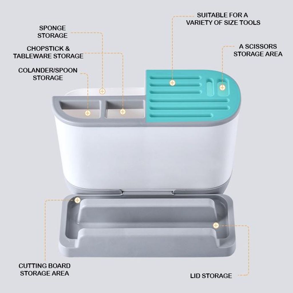 bd0e21205139462cba99f72bea313cf3~tplv-aphluv4xwc-origin-jpeg