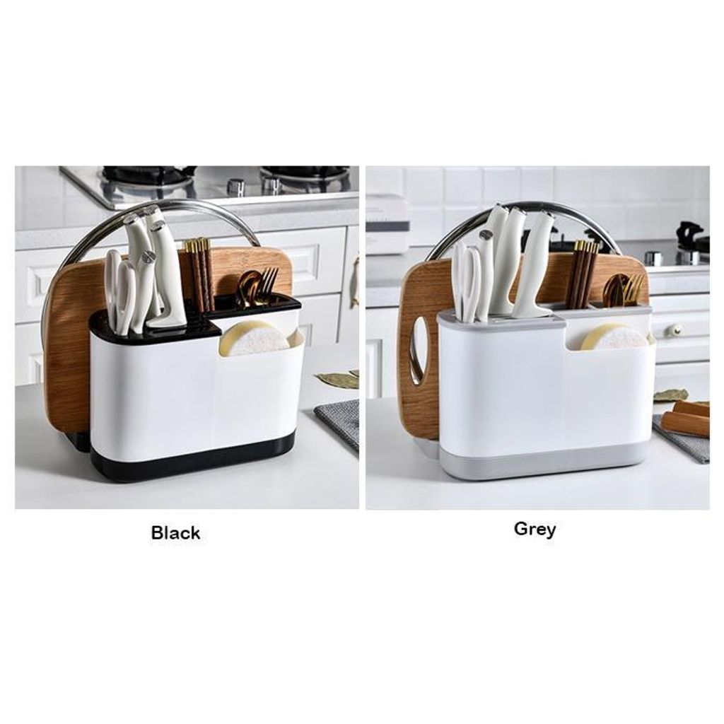 b55a3eeea2eb4eb9934aadbb1f96a0bd~tplv-aphluv4xwc-origin-jpeg