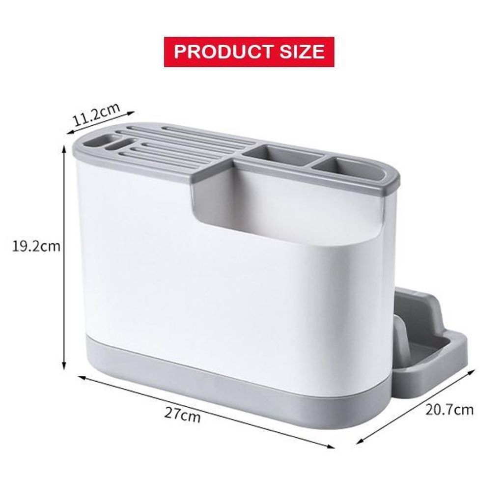 98241201750d478d94c20733d9d40c24~tplv-aphluv4xwc-origin-jpeg