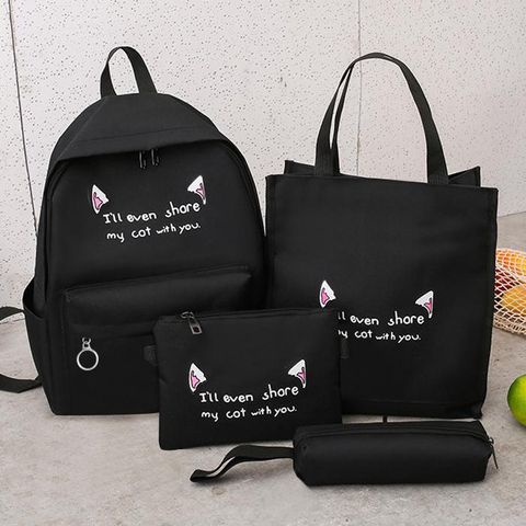 5823c974bc764b7f8a6daecd40bef739~tplv-aphluv4xwc-origin-jpeg