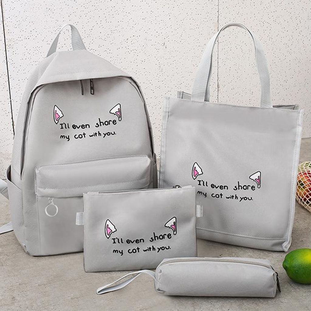 c78c6f1035674e37a6deebfc5ec47633~tplv-aphluv4xwc-origin-jpeg