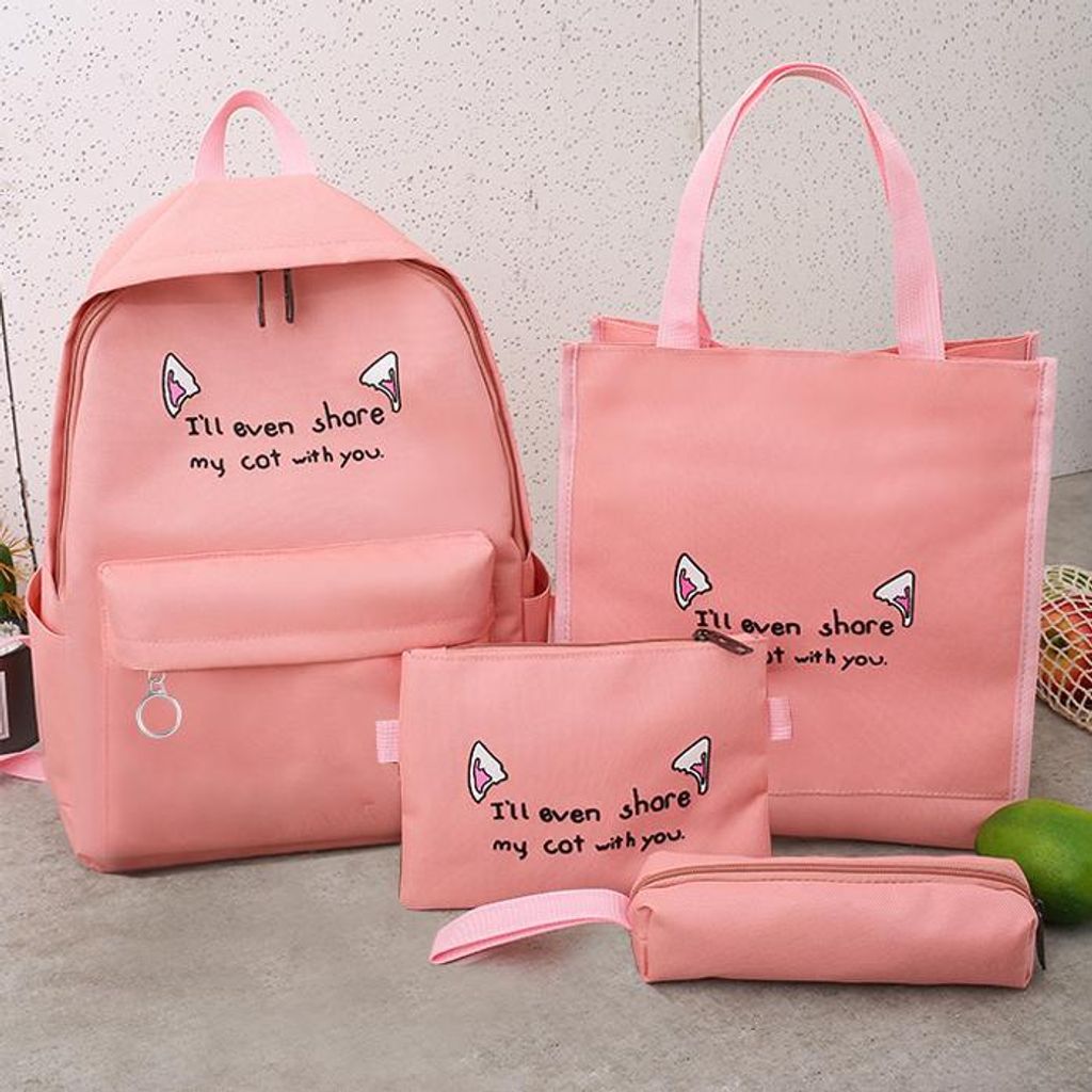 f088f2ab2361470080df2d6f5d6ceec4~tplv-aphluv4xwc-origin-jpeg