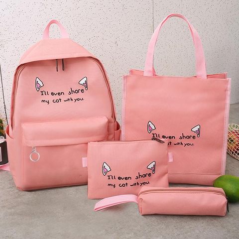 f088f2ab2361470080df2d6f5d6ceec4~tplv-aphluv4xwc-origin-jpeg