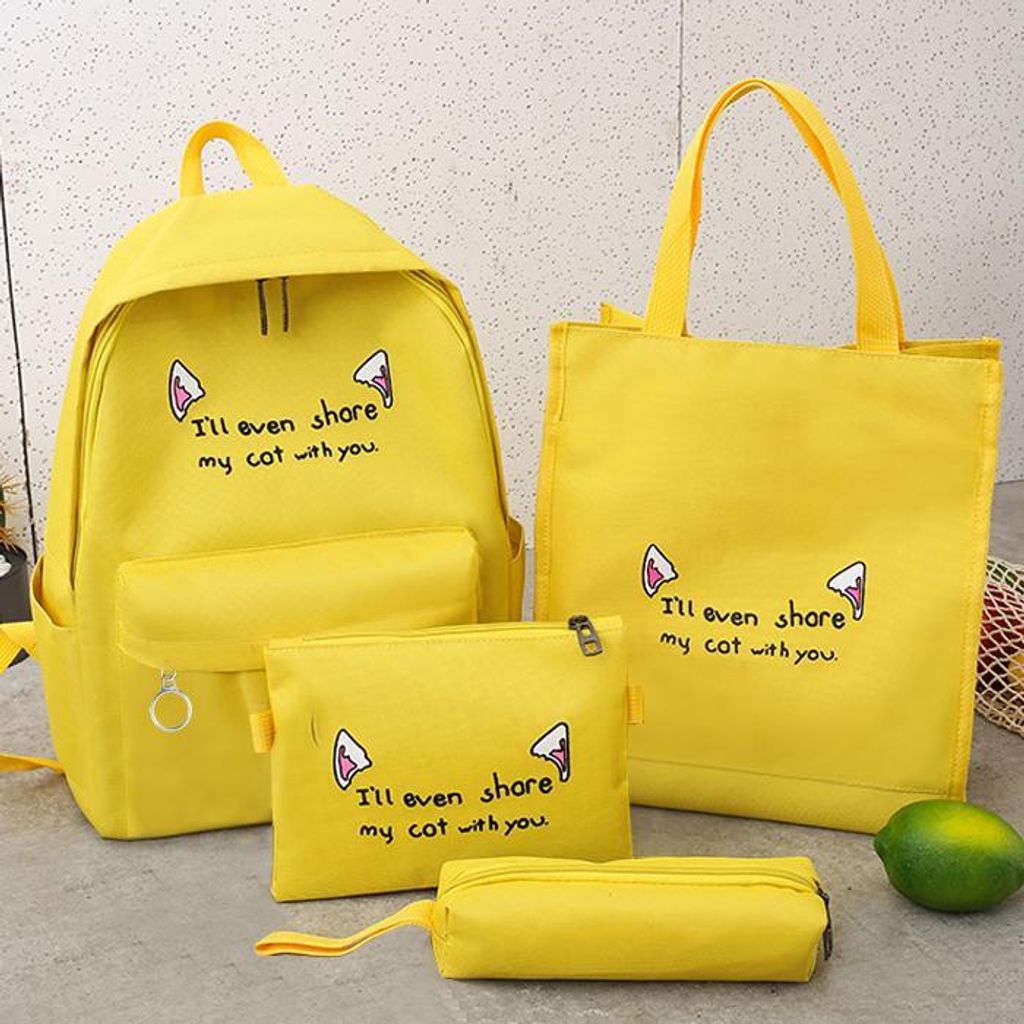 3768d0c0c0dc444cb2631bccea13c243~tplv-aphluv4xwc-origin-jpeg