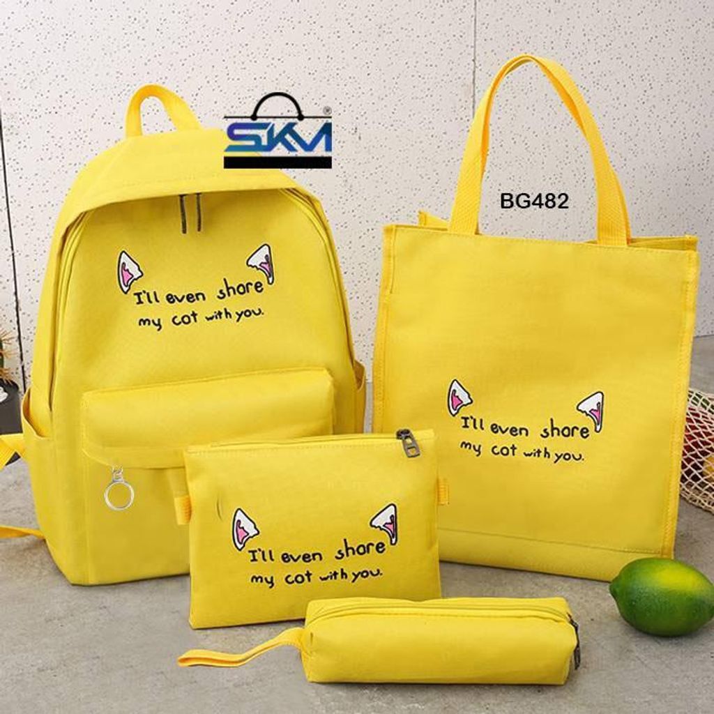 e1af4f67237544d9bc6175258a70c798~tplv-aphluv4xwc-origin-jpeg