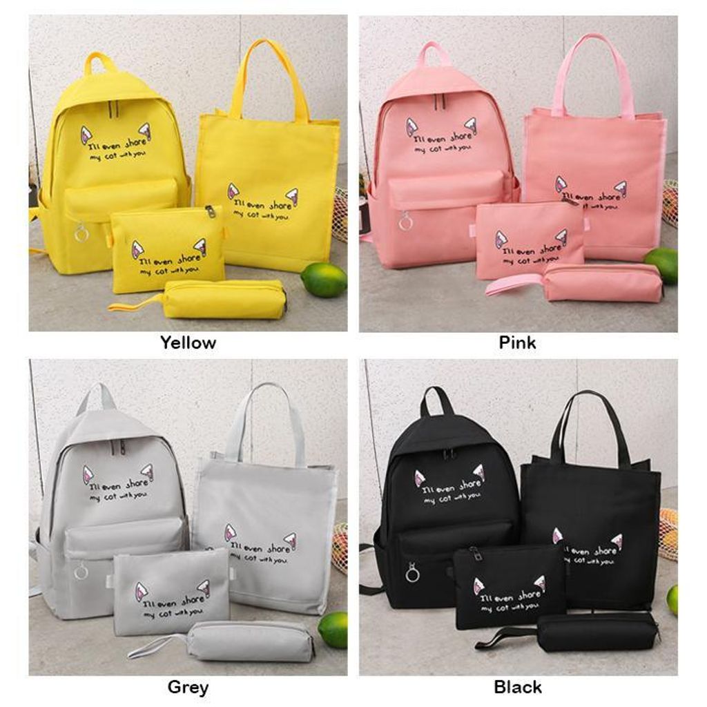 69137da5b83948a78a2749f45028c590~tplv-aphluv4xwc-origin-jpeg