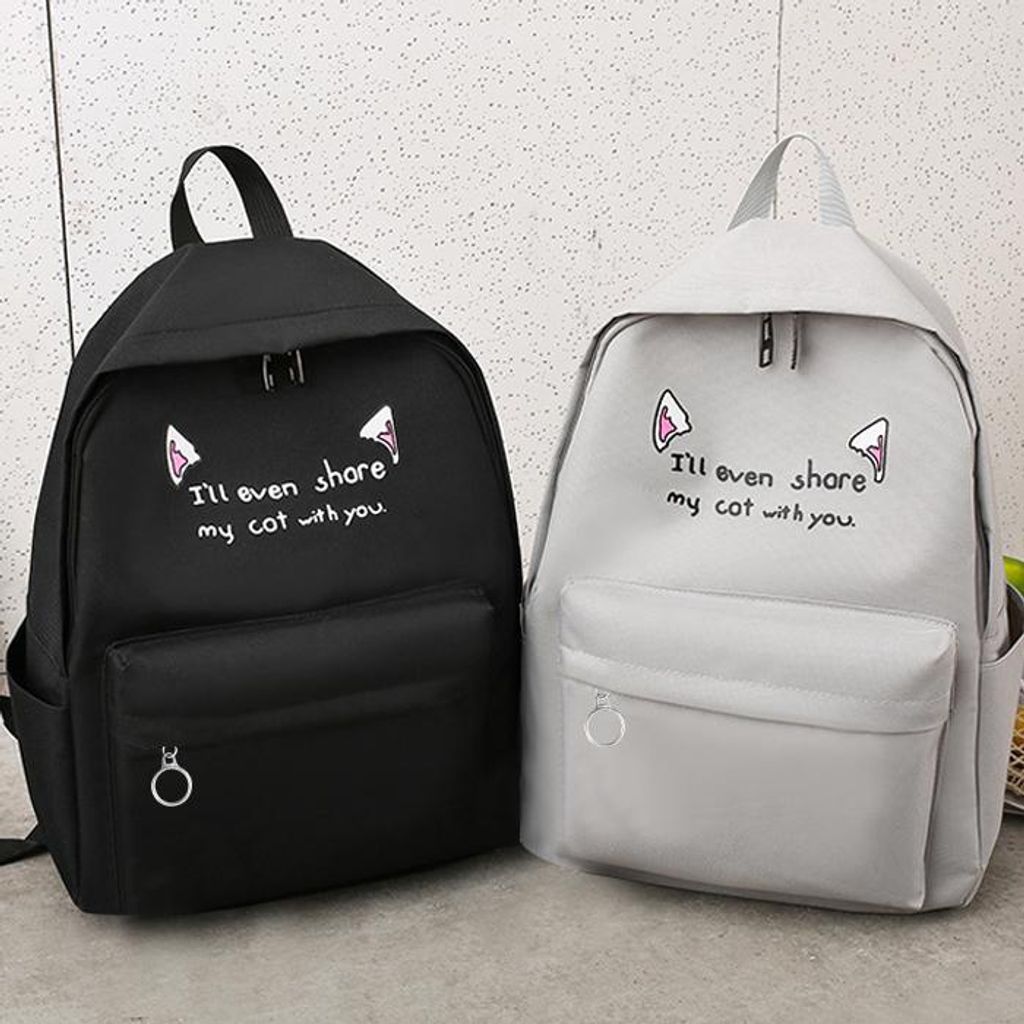 8265bfea20044a0d9a32181db6134d25~tplv-aphluv4xwc-origin-jpeg