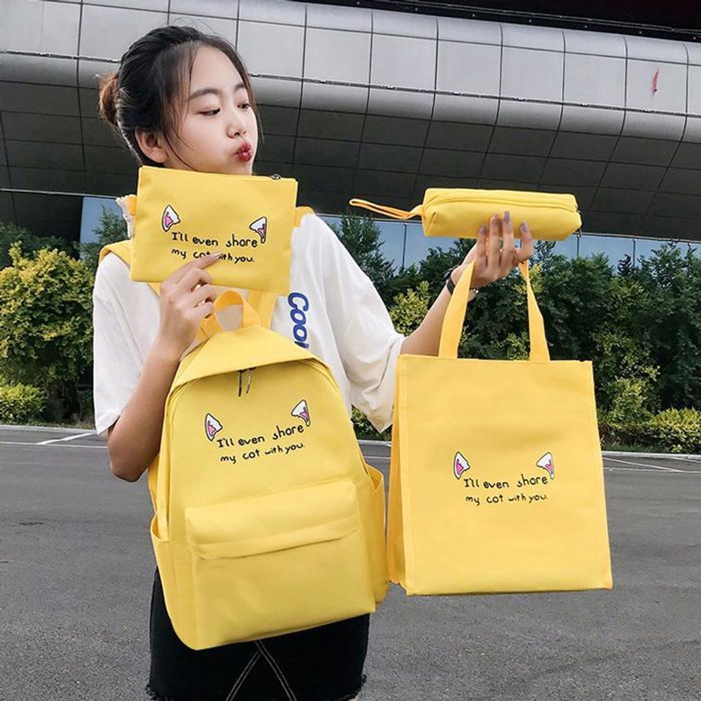 72a1cf1bcfae4258a485bd1e82f7583c~tplv-aphluv4xwc-origin-jpeg