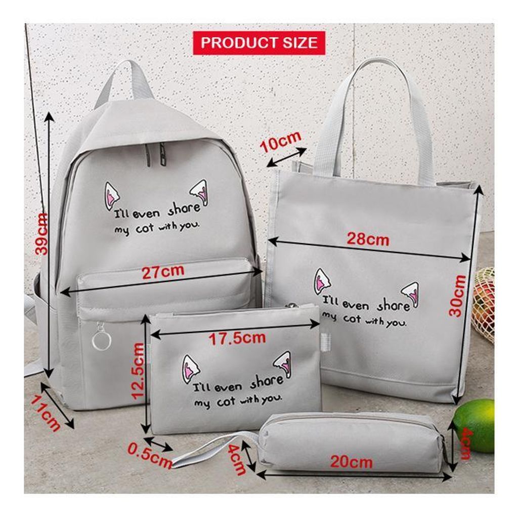 cc5a4293e1e94072a0bf9ca376e9236c~tplv-aphluv4xwc-origin-jpeg