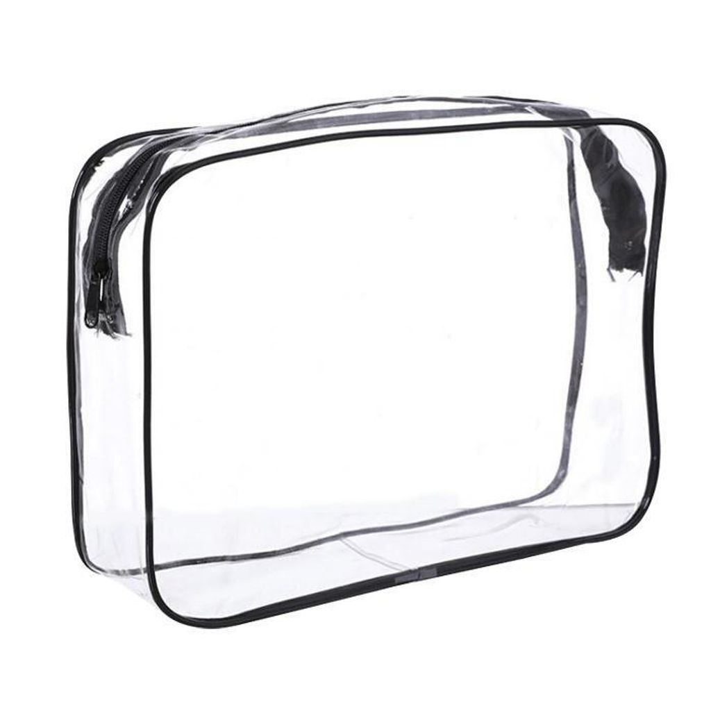 013777303ff3429c8bff29751dc4ceb0~tplv-aphluv4xwc-origin-jpeg