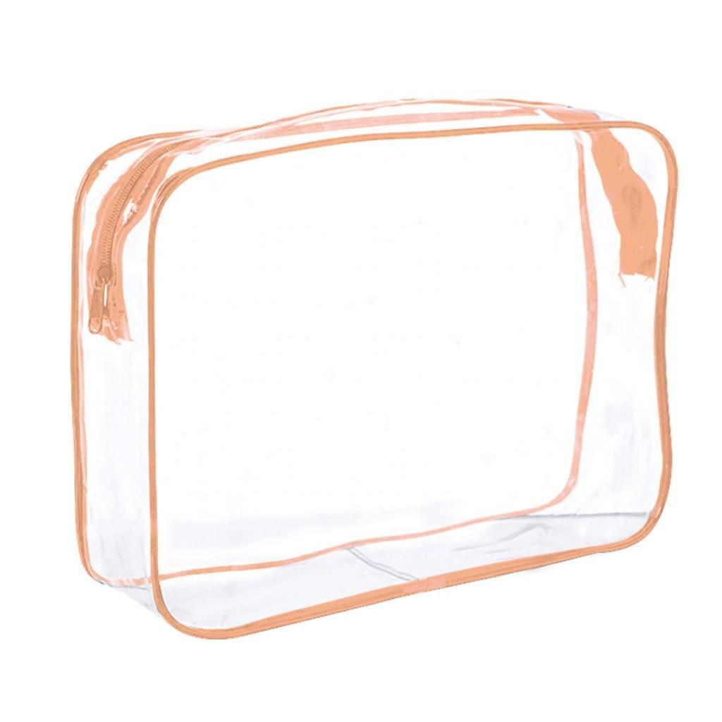 ea221e9d0b0d4da4b4fe3a83a594e88b~tplv-aphluv4xwc-origin-jpeg