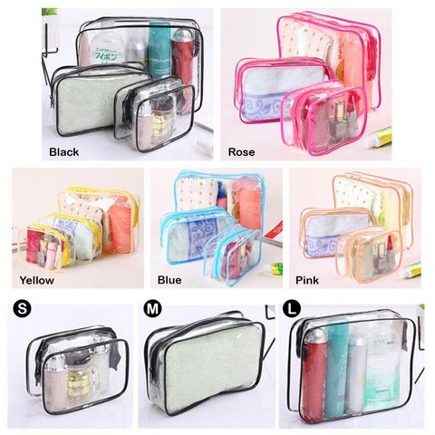 127733da59d54ba8b56eb6fa43a60025~tplv-aphluv4xwc-origin-jpeg