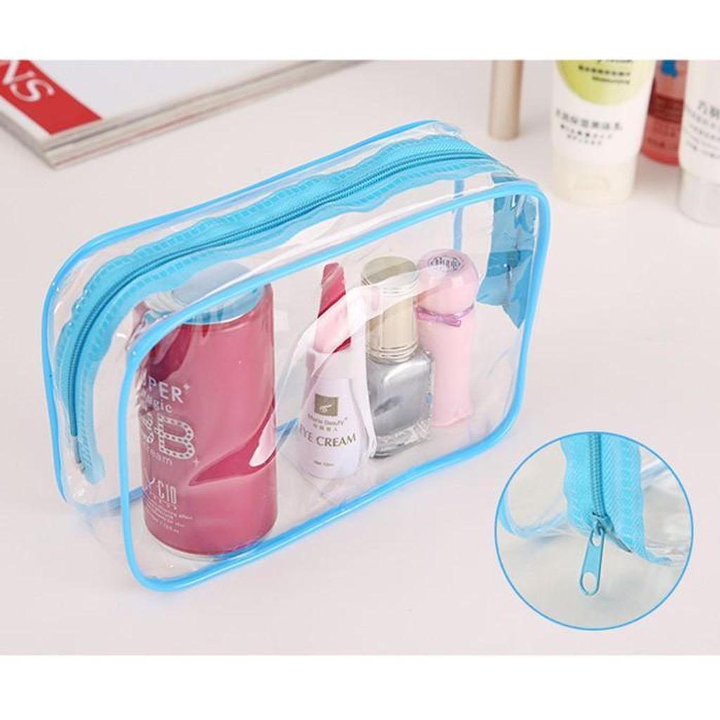 14d7f6c308cd4322b9a8306b150ba5ce~tplv-aphluv4xwc-origin-jpeg