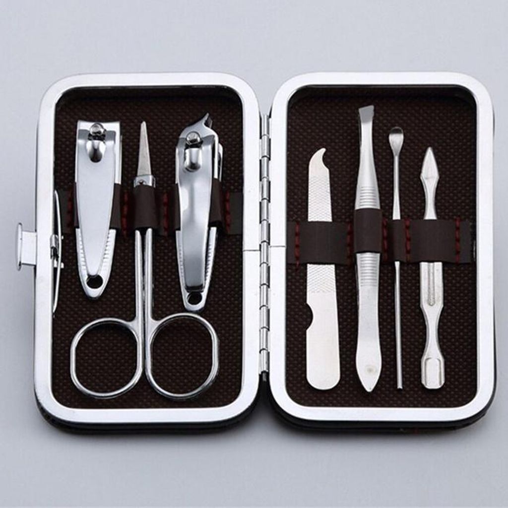 13b7f294157e499ba582cf8367b05d4c~tplv-aphluv4xwc-origin-jpeg