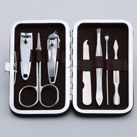 13b7f294157e499ba582cf8367b05d4c~tplv-aphluv4xwc-origin-jpeg