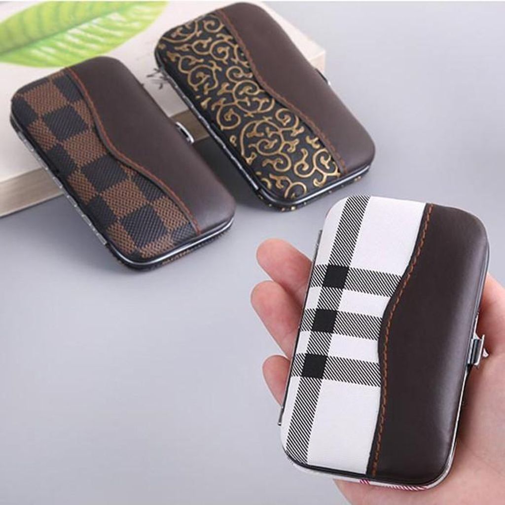 23579472bd614e94a2ab755185544879~tplv-aphluv4xwc-origin-jpeg