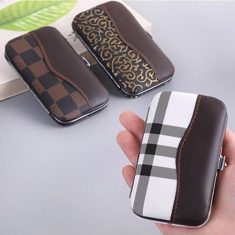 23579472bd614e94a2ab755185544879~tplv-aphluv4xwc-origin-jpeg