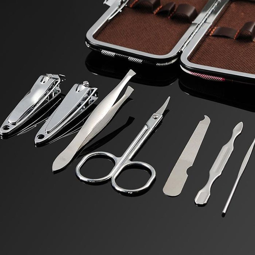 b1ab9bc47f554c37b6fe6e29c259c170~tplv-aphluv4xwc-origin-jpeg