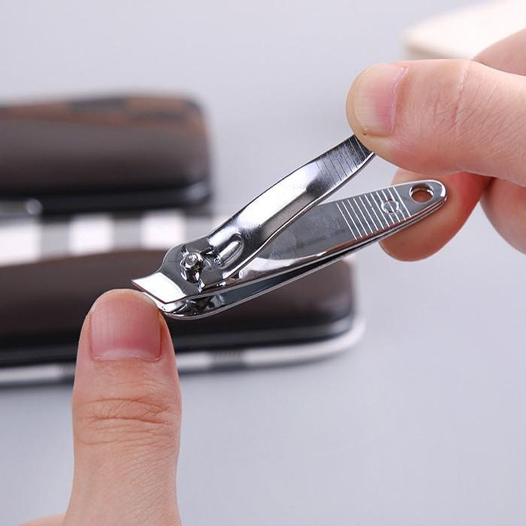 fcd459e91d3f49a5a0d1d39b93f16c0b~tplv-aphluv4xwc-origin-jpeg