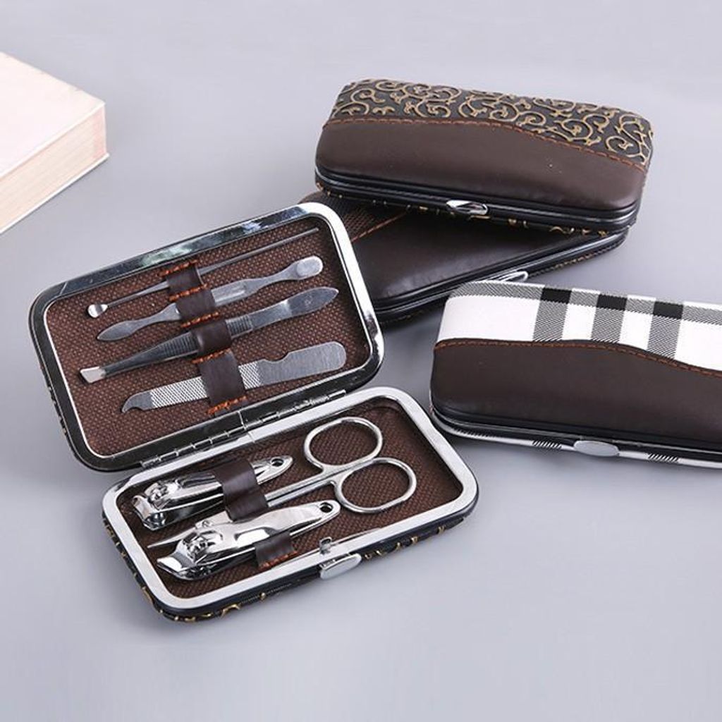 61772edb370a417dacf8e45fd33139bc~tplv-aphluv4xwc-origin-jpeg