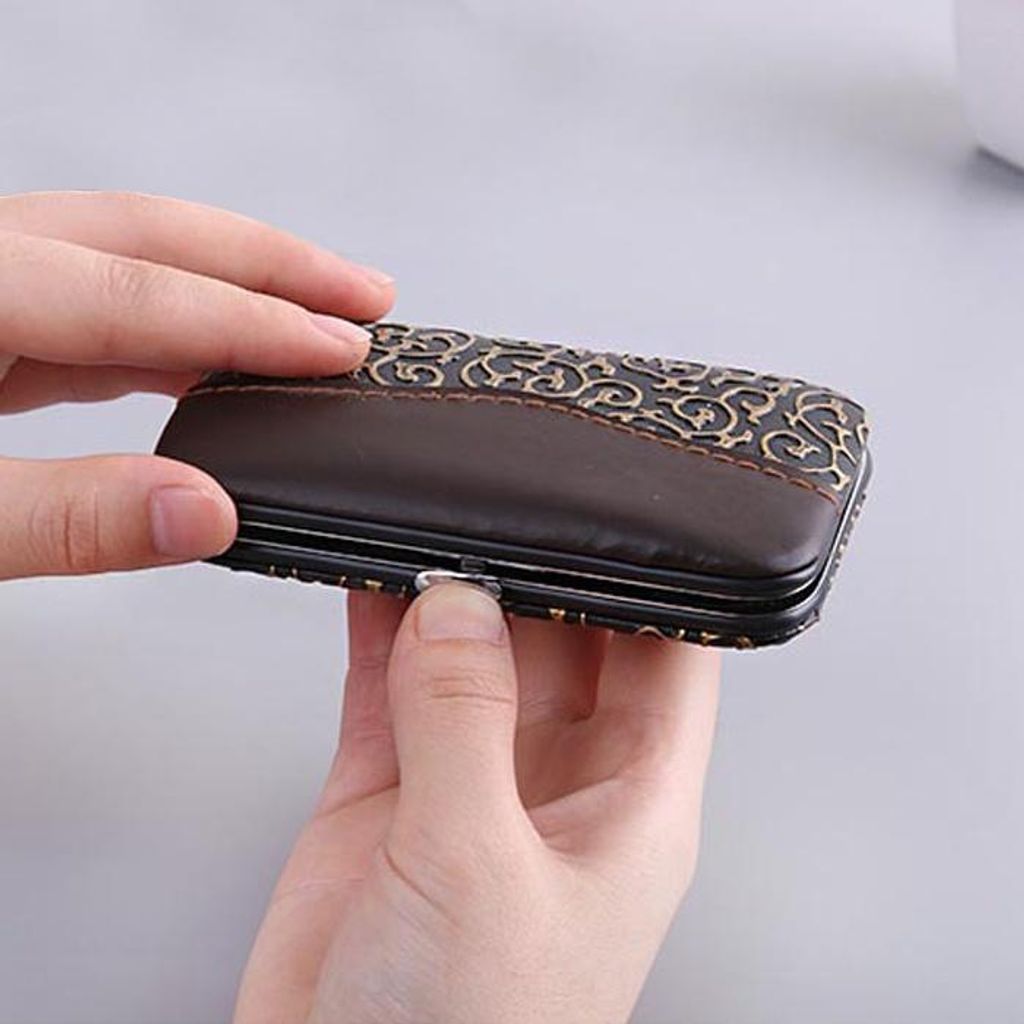 10fa3e8f22234a0fb3637baeeb61067d~tplv-aphluv4xwc-origin-jpeg