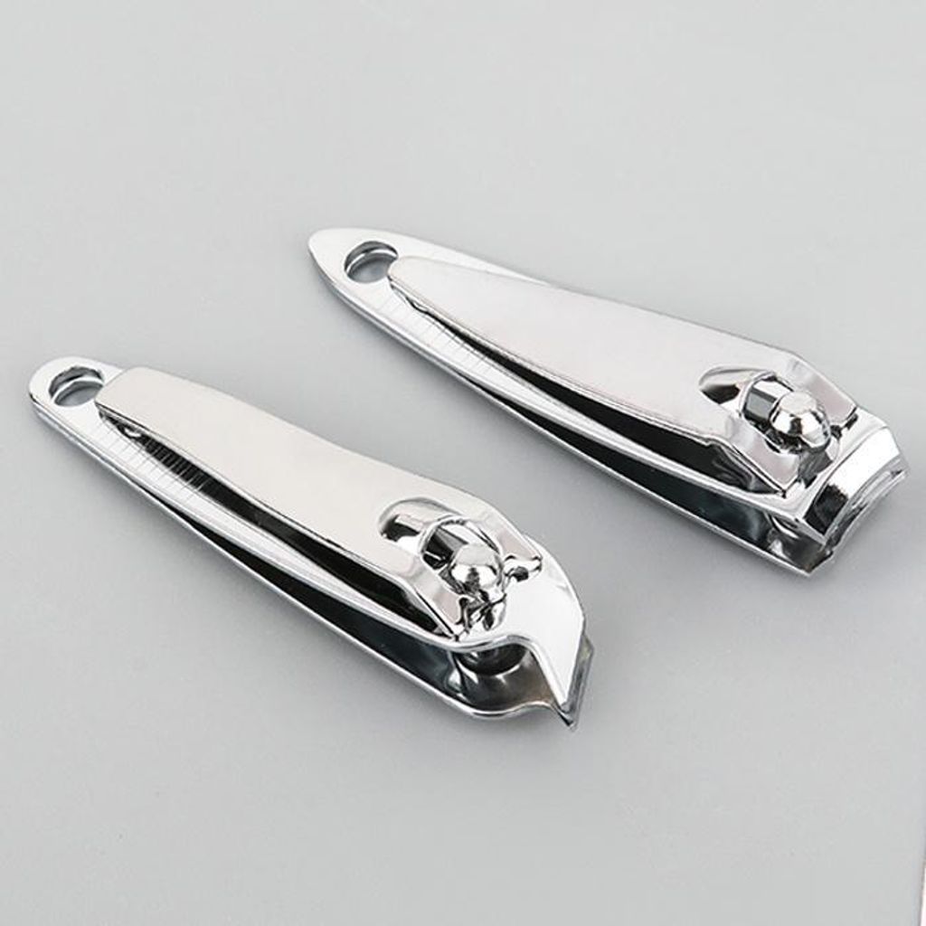 fa978a75fffb463589f0b21d3cd63837~tplv-aphluv4xwc-origin-jpeg