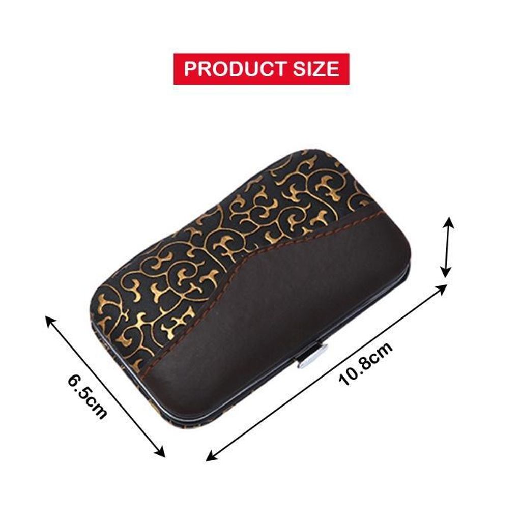 77778e08de5f4e89b35125812a317015~tplv-aphluv4xwc-origin-jpeg