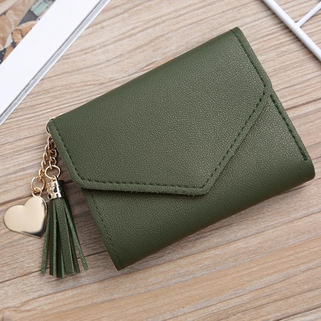 18b7b2aa7f9b4f8e9fee41b4103ba6b1~tplv-aphluv4xwc-origin-jpeg