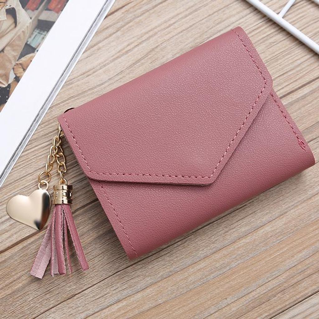 2d2fcc25cf2f404889058ae9a8cb692d~tplv-aphluv4xwc-origin-jpeg