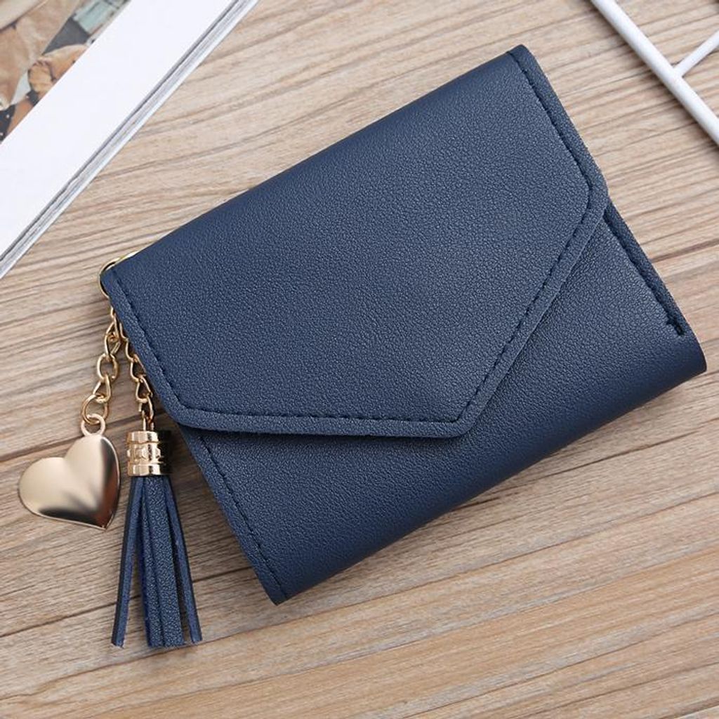 a774badac0c94c1a9956f39656587eba~tplv-aphluv4xwc-origin-jpeg