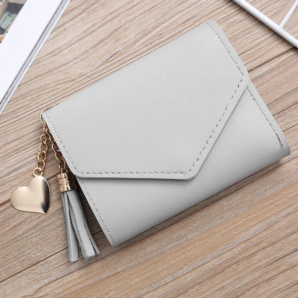 0e02fdd29bd84c5e95a46b701db704fd~tplv-aphluv4xwc-origin-jpeg