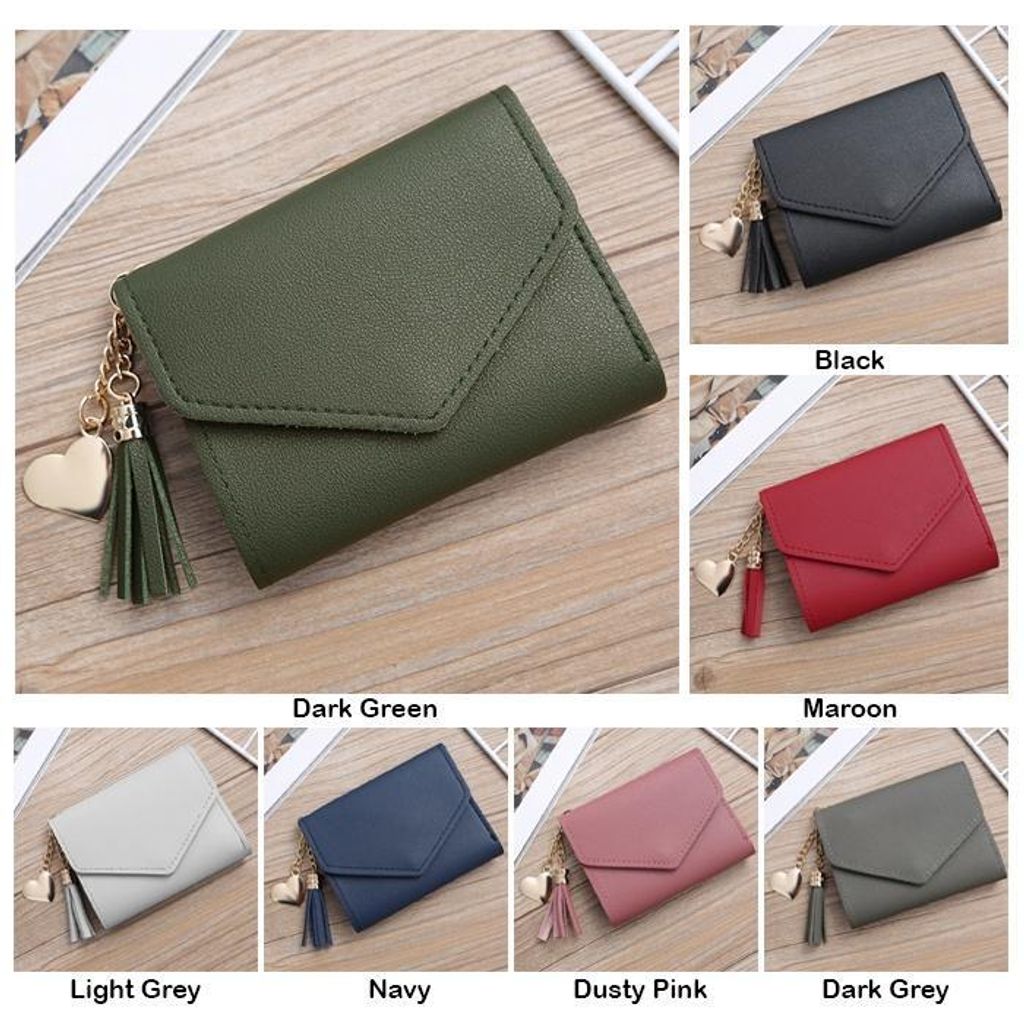 7aebed89a7304ef687c3b83048d69a6d~tplv-aphluv4xwc-origin-jpeg