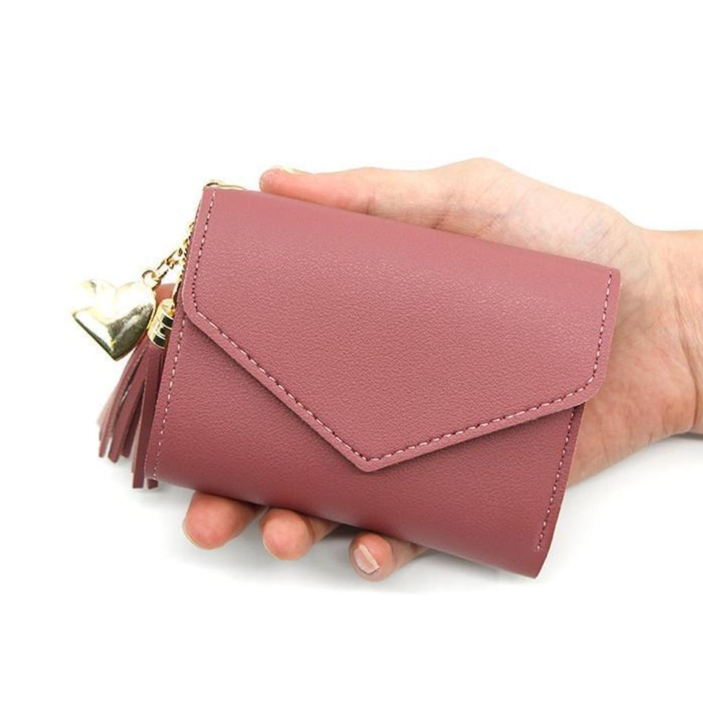 0b1f91b9797042a1bb58d1f59e851020~tplv-aphluv4xwc-origin-jpeg