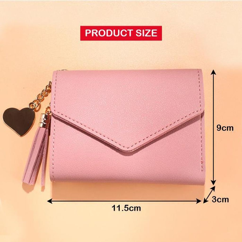 c563b1c90f7c41e386aadfd9f3da8524~tplv-aphluv4xwc-origin-jpeg