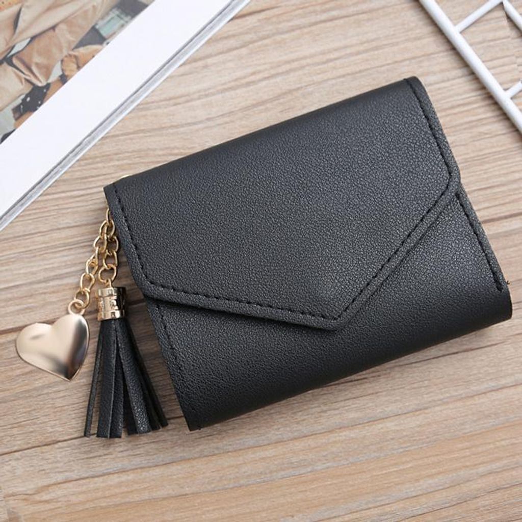 f89c5c5f91484b999b68dd79a36d15f5~tplv-aphluv4xwc-origin-jpeg