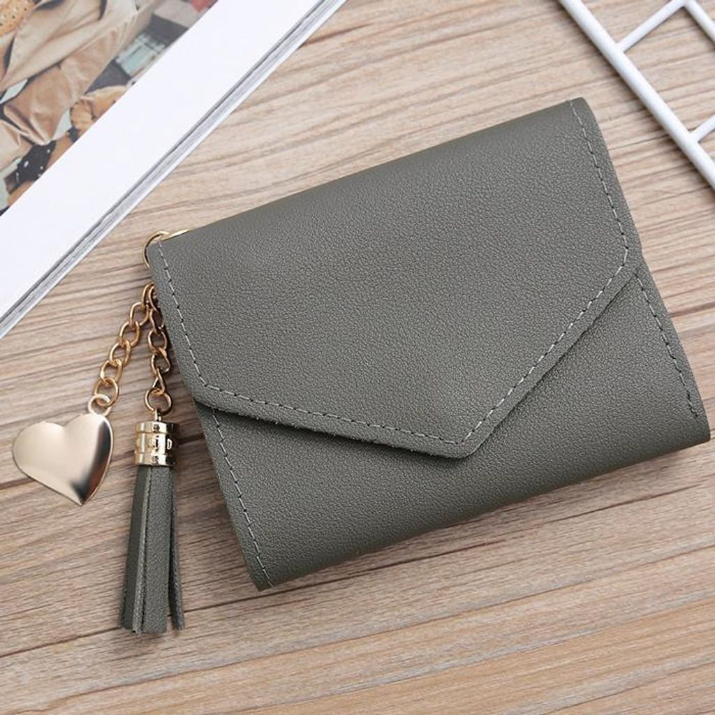 629fd979de764c65b2d5c7af48324982~tplv-aphluv4xwc-origin-jpeg