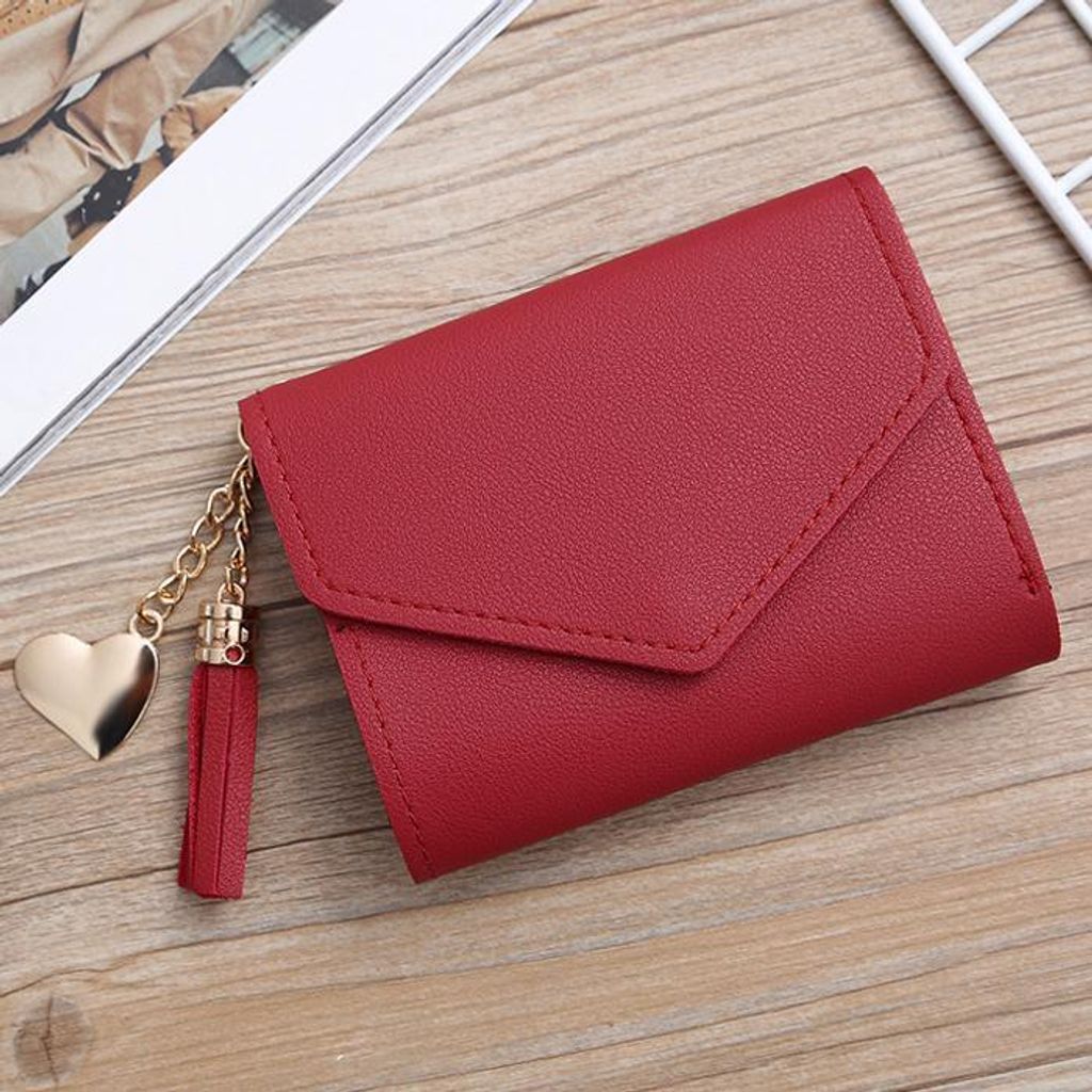 c0aeb31097e246f58c30444d1f42019e~tplv-aphluv4xwc-origin-jpeg