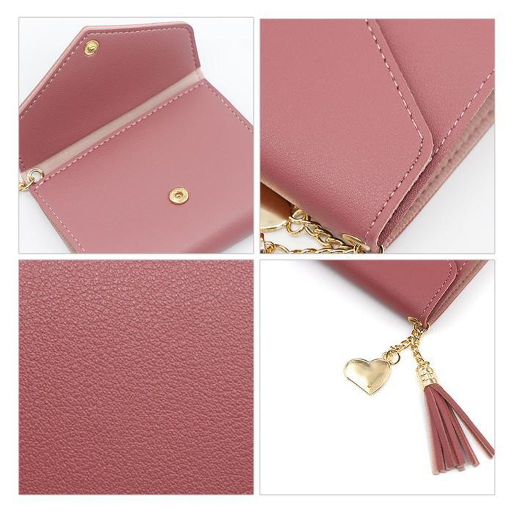 36d9a5fa2fb041ce9a75094661687f19~tplv-aphluv4xwc-origin-jpeg