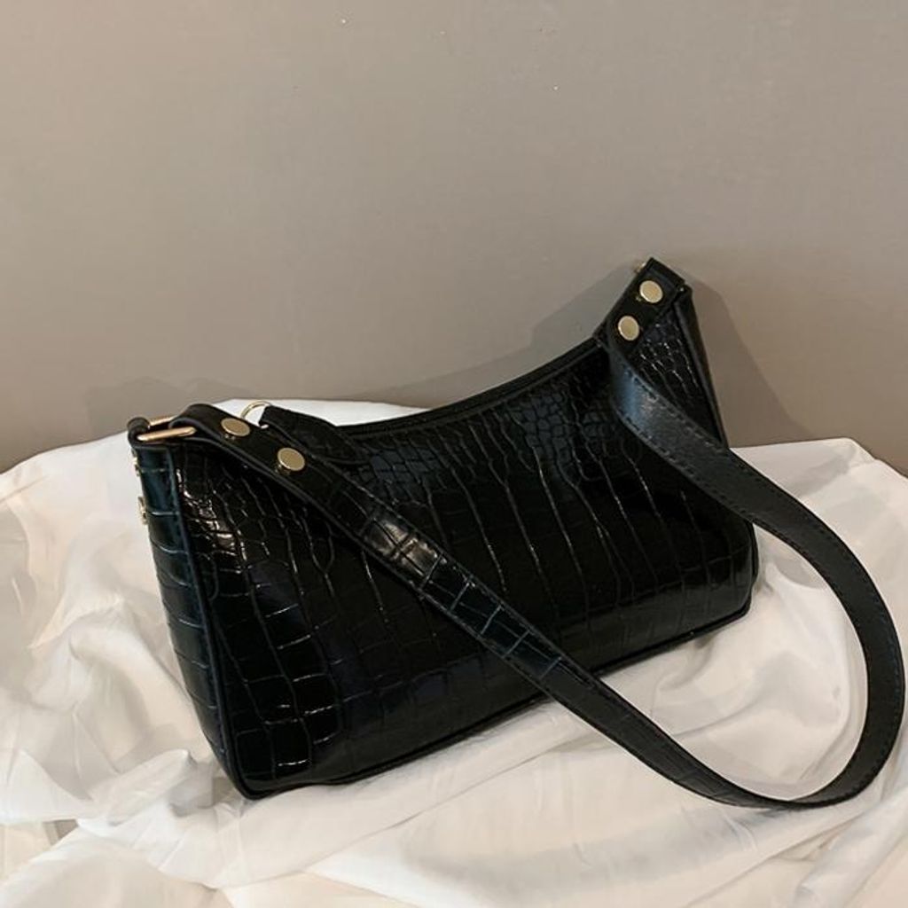 3b61e5fa6ce9482d8df178656ece6063~tplv-aphluv4xwc-origin-jpeg